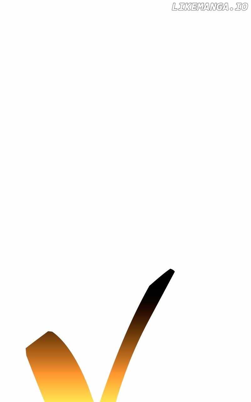 plus 99 Wooden stick Chapter 146 128